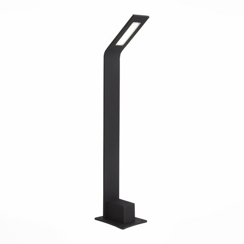 Светильник уличный ST Luce Ansa SL094.405.01