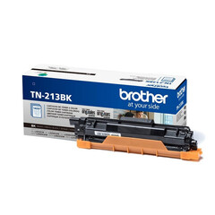 Тонер-картридж Brother TN-213BK чер. для DCPL3550/HLL3230