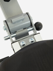 Гребной тренажер Torneo Octopus V-210