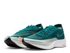 Кроссовки Nike ZoomX Vaporfly Next% 2 M