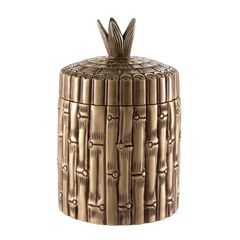 Шкатулка Box Bamboo арт.113097