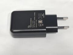 Зарядное устройство TA8105 Fly