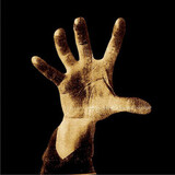 SYSTEM OF A DOWN: System Of A Down