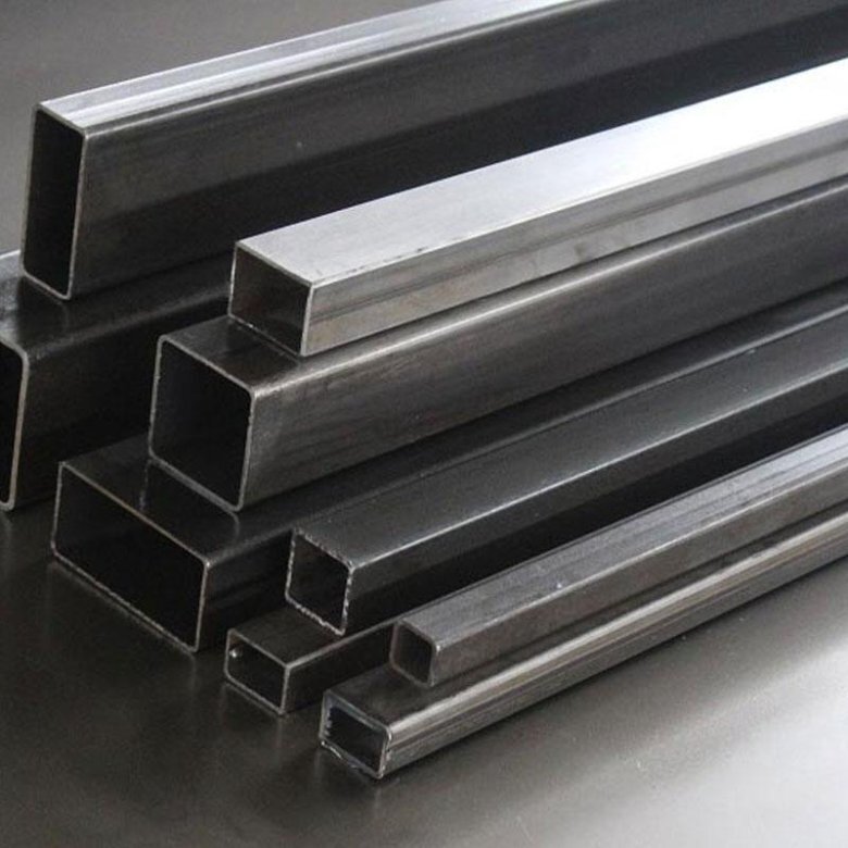 Металлические профили квадратного сечения. Труба профильная нержавеющая aisi 304. Труба профильная 50x25x2. Труба профильная нержавеющая aisi 201. Металлические профили квадратного сечения.