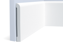 Плинтус BE150