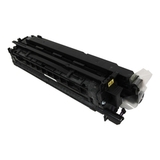 Блок фотобарабана желтый Ricoh MP C306ZSP, C306ZSPF, C406ZSPF, C307SP, C307SPF, C407SPF