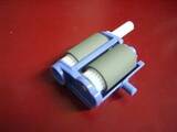Узел захвата/подачи из кассеты в сборе BROTHER HL-5240, 5250, 5270, 5280, MFC-8460, 8860, 8870, DCP-8060/8065 (LM5140001)