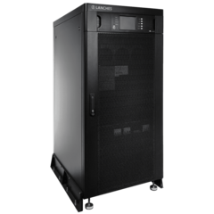 ИБП LANCHES L900II 3/3 80kVA