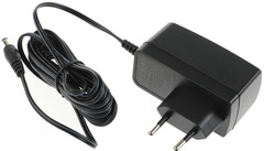 TP-Link Tapo C225 - Камера Home Security Wi-Fi Camera