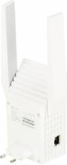 TP-Link RE505X AC750 Усилитель Wi-Fi сигнала