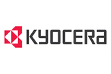 ЗИП Kyocera Прокладка CUSHION ORIGINAL MAT B 303MX02032, 303J902120, 303MX02030, 303MX02031