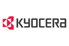 ЗИП Kyocera Прокладка CUSHION ORIGINAL MAT B 303MX02032/303J902120/303MX02030/303MX02031