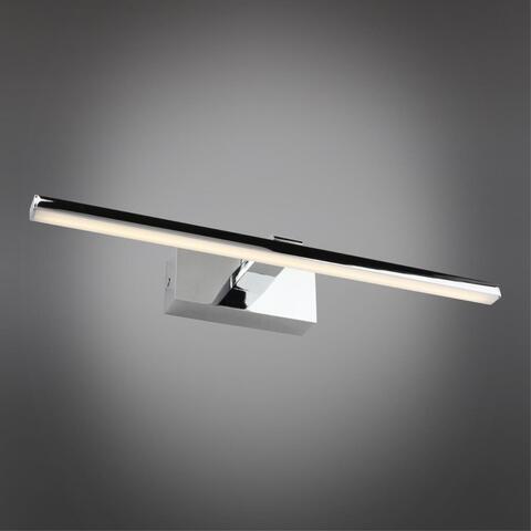 Светодиодная подсветка Omnilux Bresso OML-24111-08