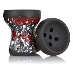 Чаша Werkbund WT (RW Turkish Glaze)