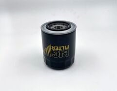 Фильтр масляный BIG  GB-1104