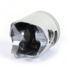 поршень KTM 300 EXC '04-16 / Husqvarna TE 300 '14-16 / Husaberg TE 300 '11-14