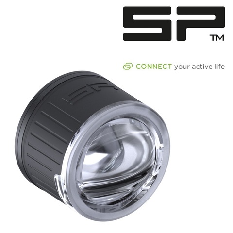 Велофонарь SP Connect SPC+ BIKE FRONT LIGHT 270