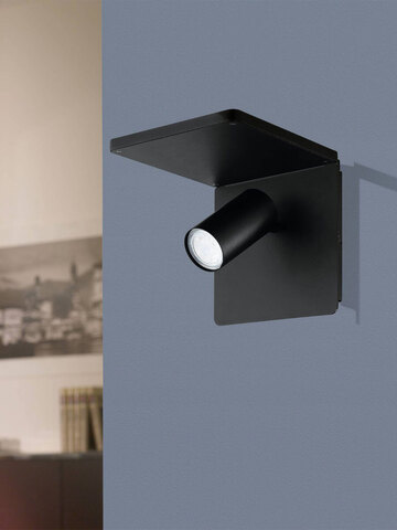 Настенный светильник Eglo CIGLIE 98263