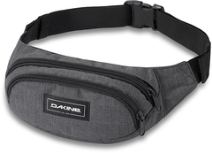 Сумка поясная Dakine Hip Pack Carbon W20