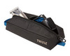 Картинка органайзер Thule Crossover 2 Travel KIT Small  - 5