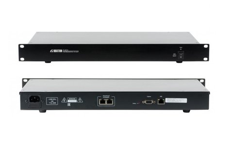 Преобразователь сигналов IP-A6713