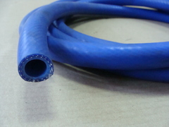 Шланг отопителя УАЗ Д 16,0 (Силикон) (0,5м)