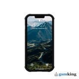 UAG Standart Issue Series Case for Apple iPhone 13 Pro Black (Чёрный)11315K114040