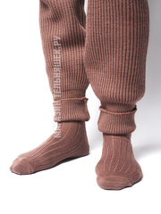 Купить Белье Водолазное шерстяное в Магазине тельняшек