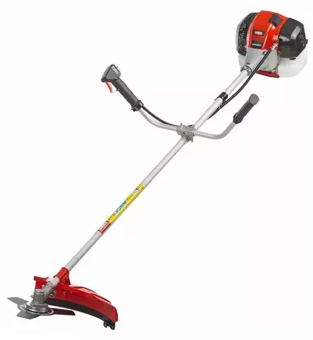 Мотокоса HAMMER MTK420C