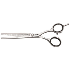 Ножницы филировочные Jaguar White Line JP43 6.0"