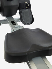 Гребной тренажер Torneo Octopus V-210