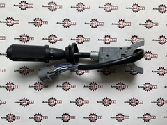 Переключатель подрулевой | 701/80298 | Spare Parts KA