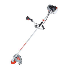 Триммер бензиновый РЕСАНТА БТР-1500П