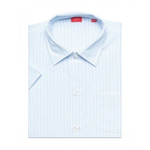 Сорочка дошкольная IMPERATOR Alex 83-K