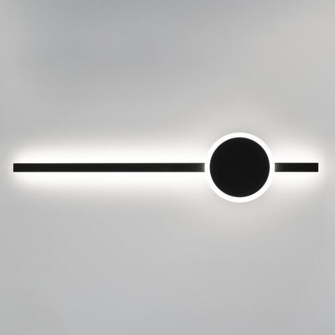 Настенный светодиодный светильник Citilux Стиг CL203311