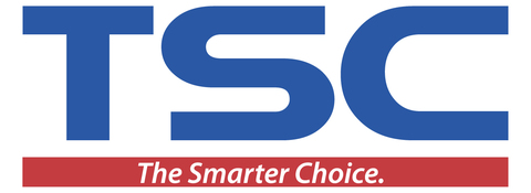 Риббон TSC 8600-SRE Standard Resin 60мм/450м для серии MB/ME/ML
