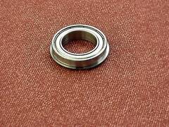 Подшипник 20x32x7 RICOH MP C6000, C6501, C7500 AE030049, AE03-0049