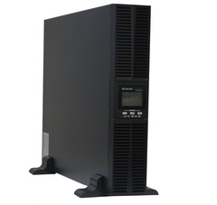 ИБП LANCHES L900Pro-H RT 10kVA