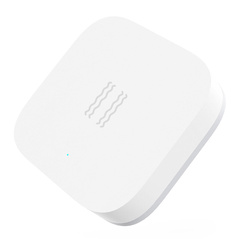 Датчик вибрации Aqara Vibration Sensor DJT11LM