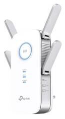 TP-Link RE650 AC2600 Усилитель Wi-Fi сигнала