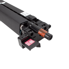 Драм-юнит / Фотобарабан / Drum БУЛАТ s-Line W9044MC для HP CLJ E77422, E77822 (Цветной, 100000 стр.), ref