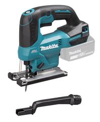 Аккумуляторный лобзик Makita DJV184Z