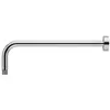 Ideal Standard A7572AA Промо комплект для душа CERATHERM C100 (307108)