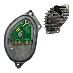 037 Светодиодный модуль указателя поворота BMW X5 G05/ X6 G06 (63119477990) R