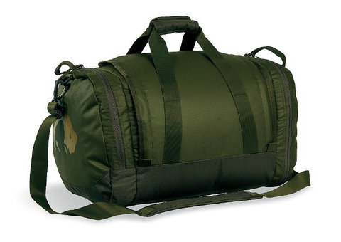 Дорожная сумка  Tatonka Travel Duffle L