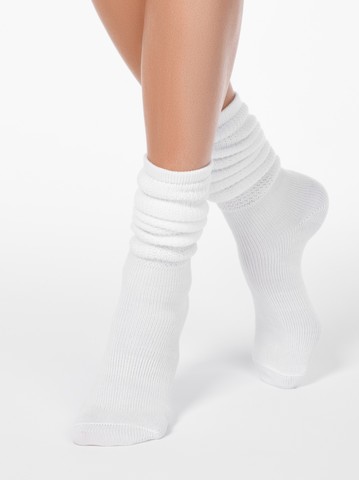 Носки Comfort 17С-172СП рис. 000 Conte