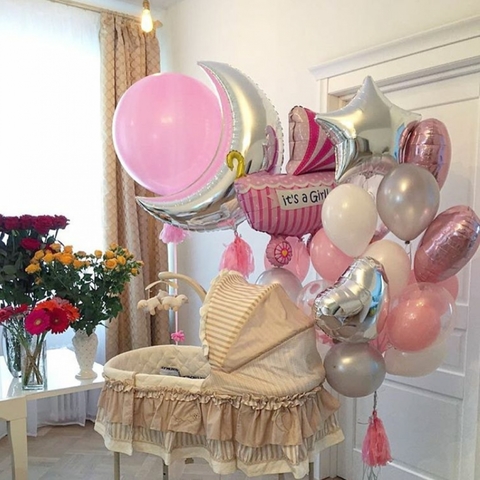 Готовое решение 