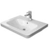 Раковина мебельная Duravit DuraStyle 2320650030