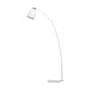 Торшер Loft It Watchman LOFT4402F-WH