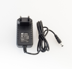 Блок питания ET DC-1210